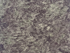 醫用抗碘酒不起灰塵PVC地板膠