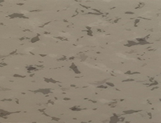 XNT6152-01 晨霧灰